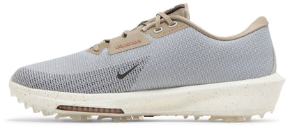Nike Men's Air Zoom Infnty Tr Nxt% Nrg P24
