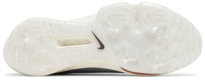 Nike Men's Air Zoom Infnty Tr Nxt% Nrg P24