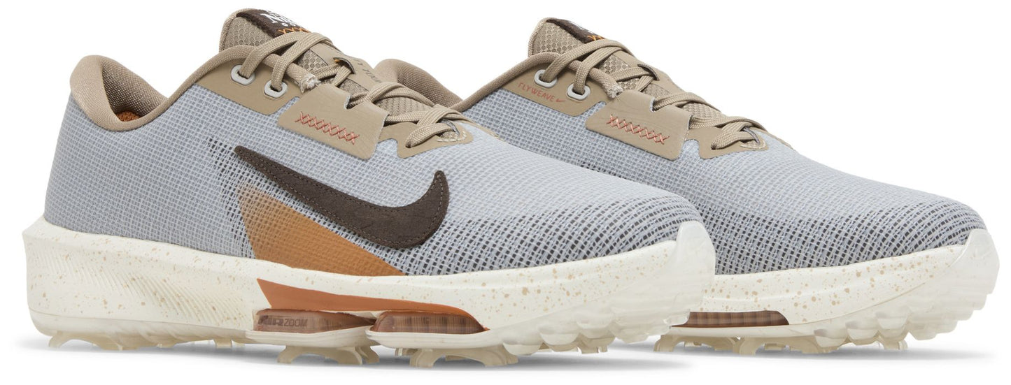 Nike Men's Air Zoom Infnty Tr Nxt% Nrg P24