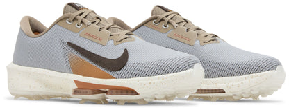 Nike Men's Air Zoom Infnty Tr Nxt% Nrg P24