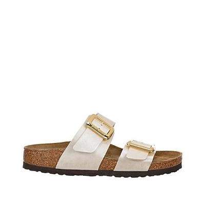 off white-