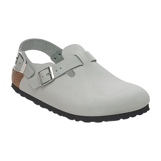 Birkenstock Tokio Nubuck