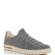 Basalt Gray