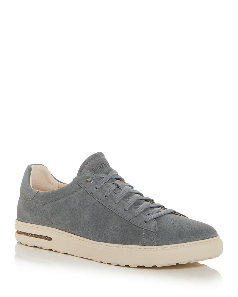 Basalt Gray