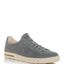 Basalt Gray
