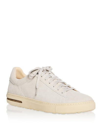 antique white-