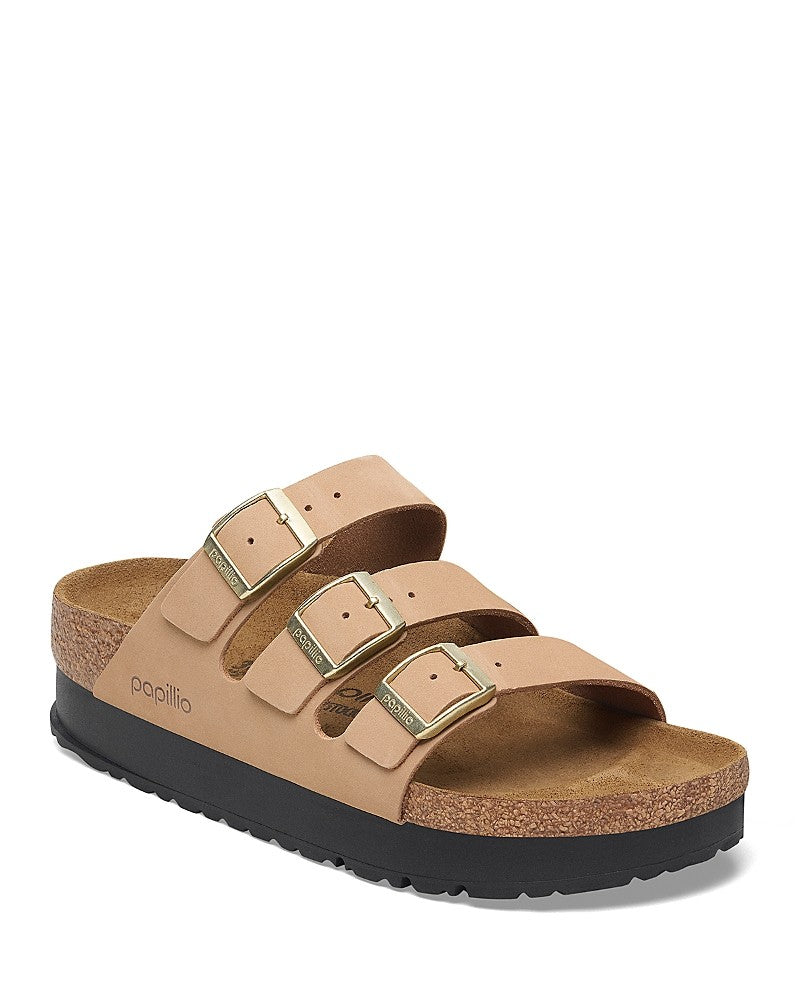 beige-