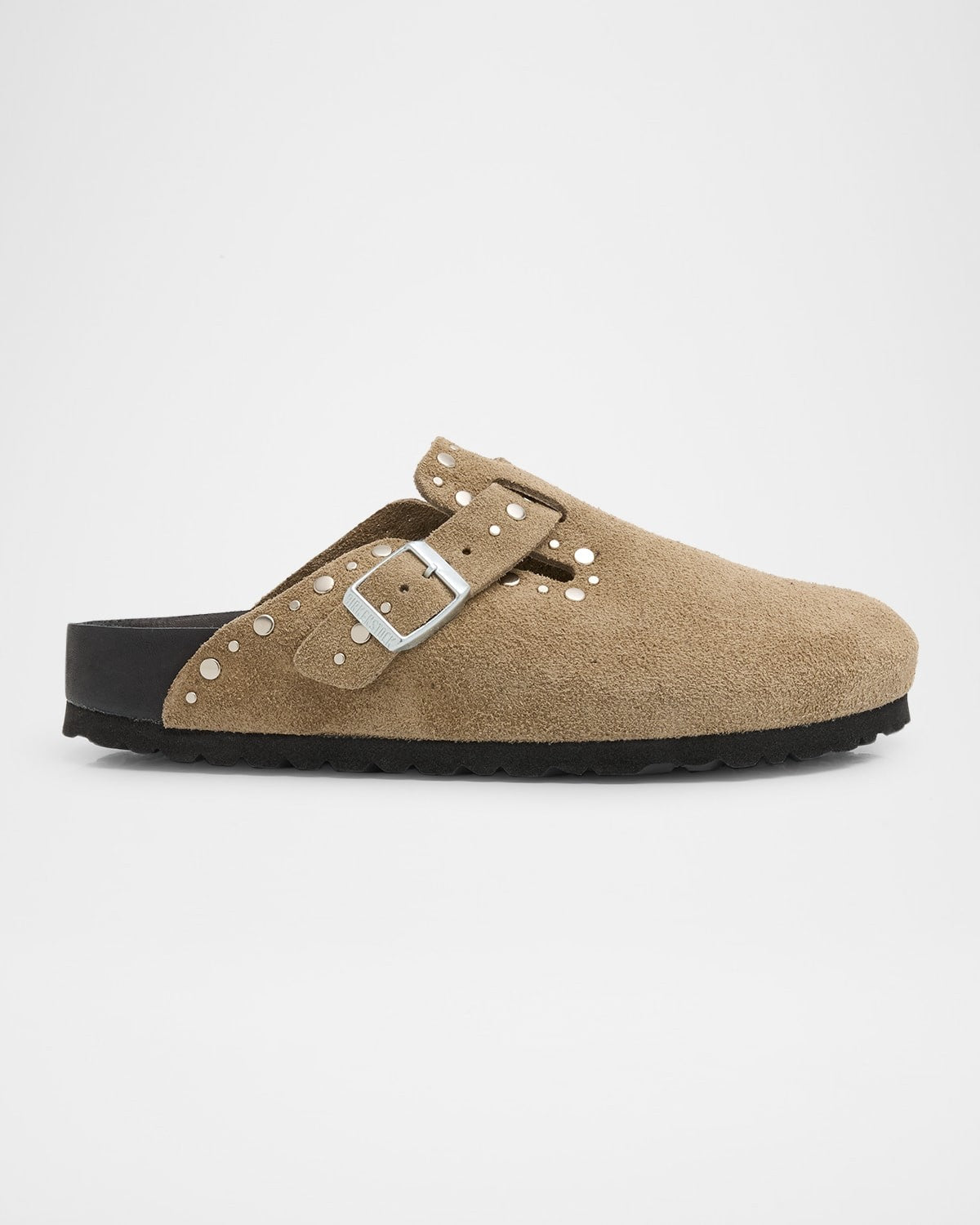 Taupe-