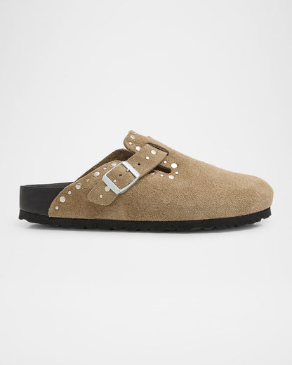Taupe-