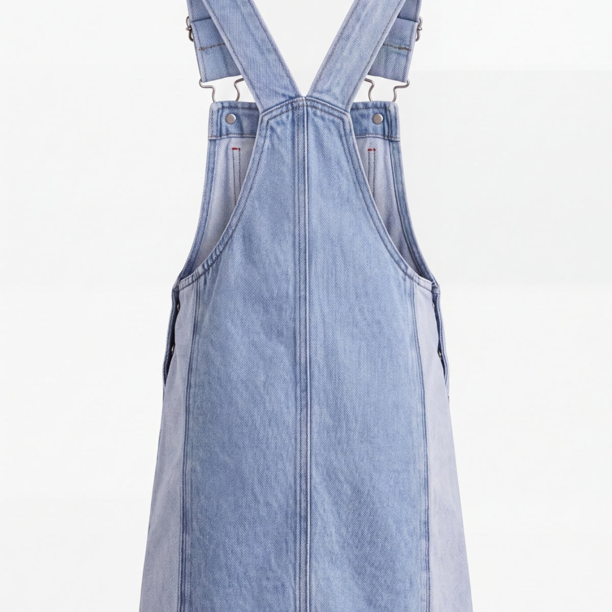 M9Y (Denim)-