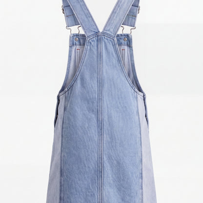 M9Y (Denim)-