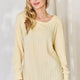 Light Yellow