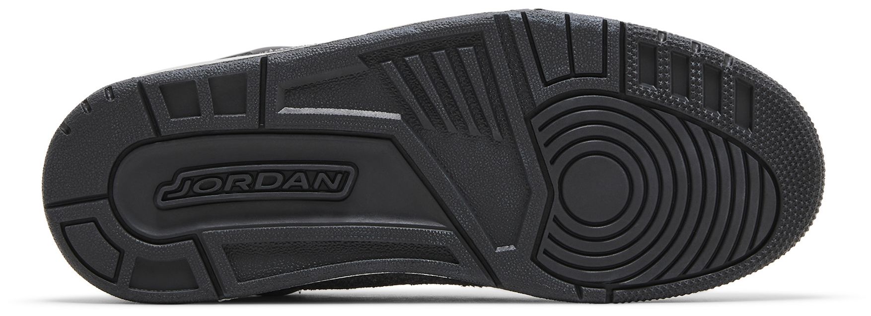 Anthracite/Gym Red/Black-