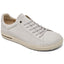 Antique White