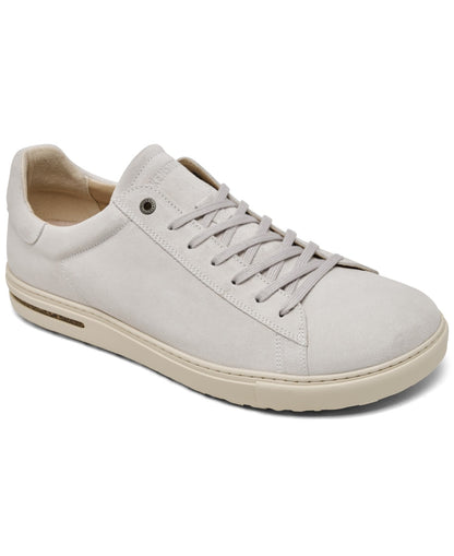 Antique White-