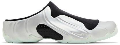 Nike Men's Clogposite 'Chrome'