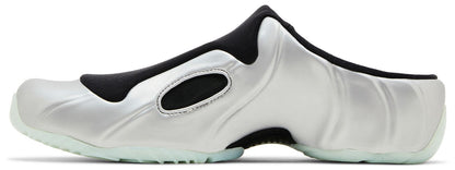 Nike Men's Clogposite 'Chrome'