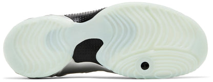 Nike Men's Clogposite 'Chrome'
