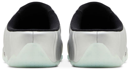 Nike Men's Clogposite 'Chrome'