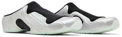 Nike Men's Clogposite 'Chrome'