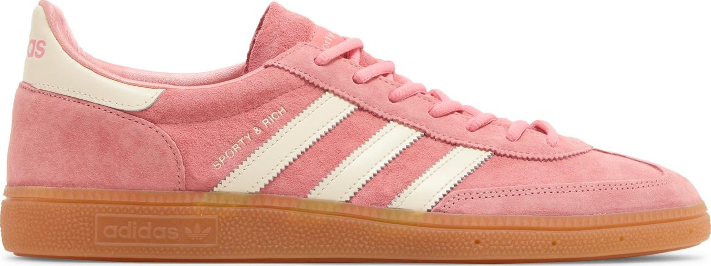 Men's adidas Handball Spezial Sporty&Rich