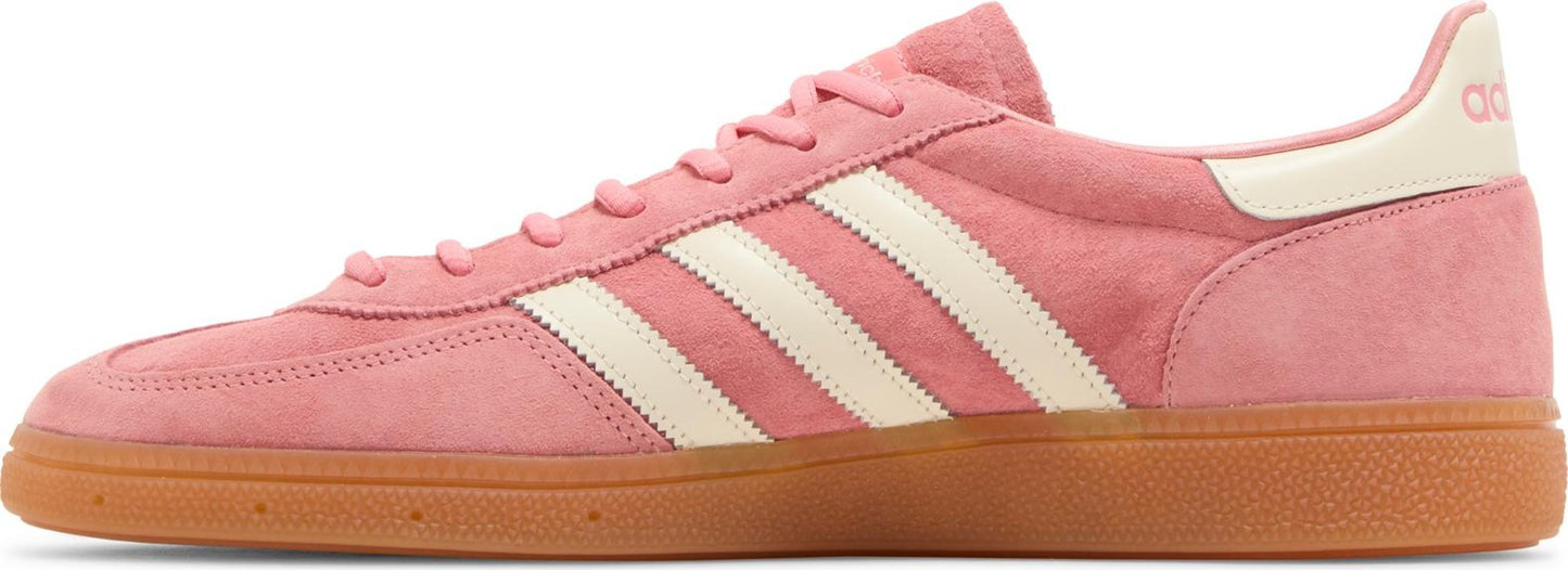 Men's adidas Handball Spezial Sporty&Rich