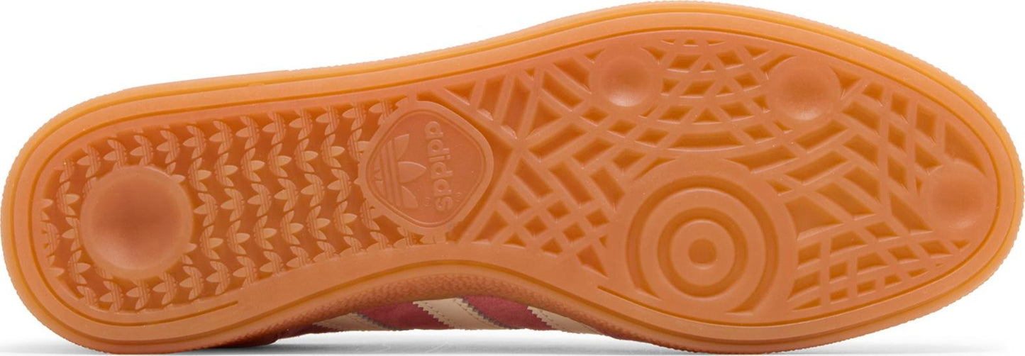 adidas Men's Handball Spezial Sporty&Rich Sneakers