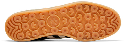 adidas Men's Gazelle Indoor 'Core Black' Sneakers