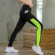 Black green