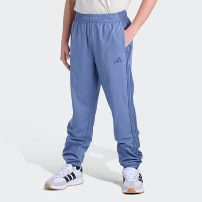 Collegiate Navy-