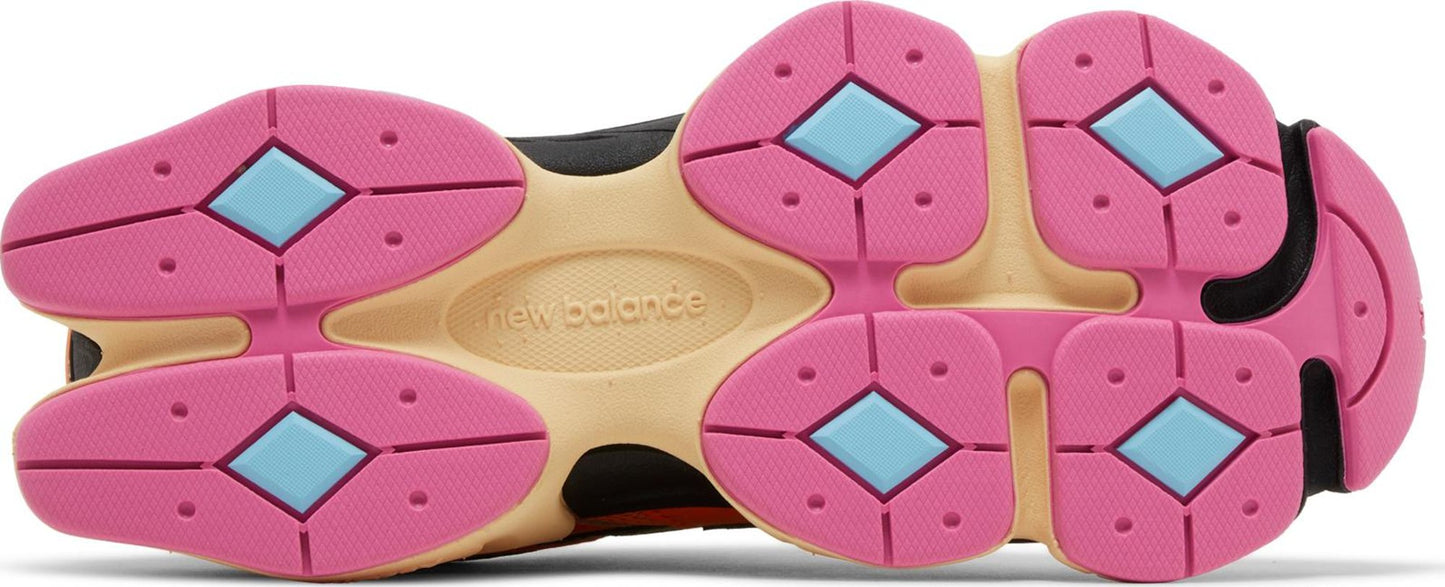 Men's New Balance U9060V1