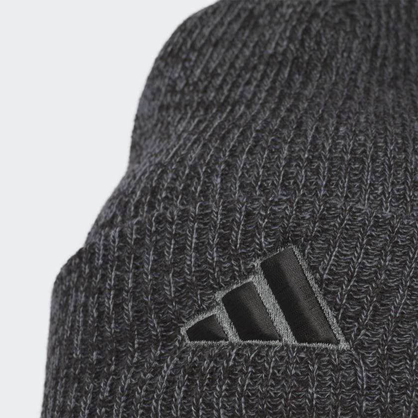 Onix / Black-