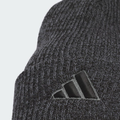 Onix / Black-