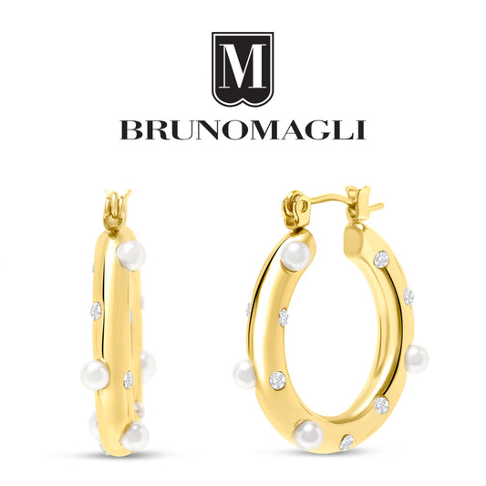 Gold-