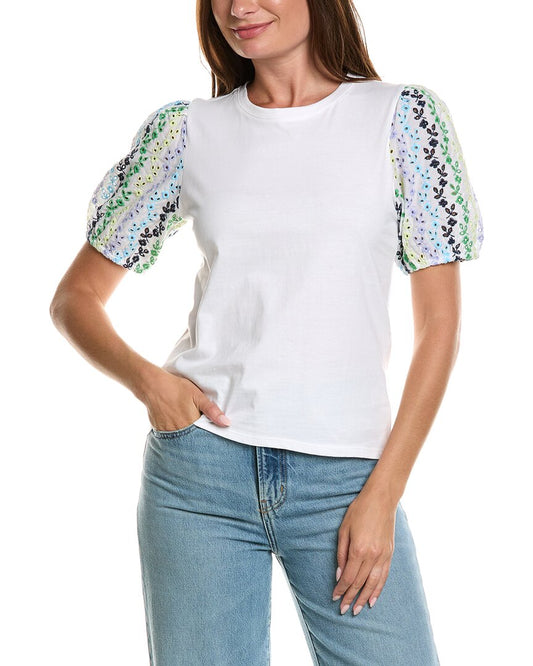145-ULTRA WHITE-