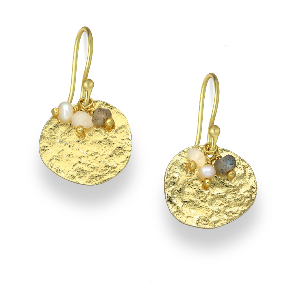 Moonstone-
