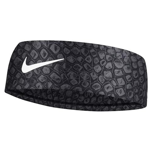Nike Youth Fury 3.0 Headband