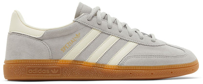 [if7086] Mens adidas Originals Handball Spezial