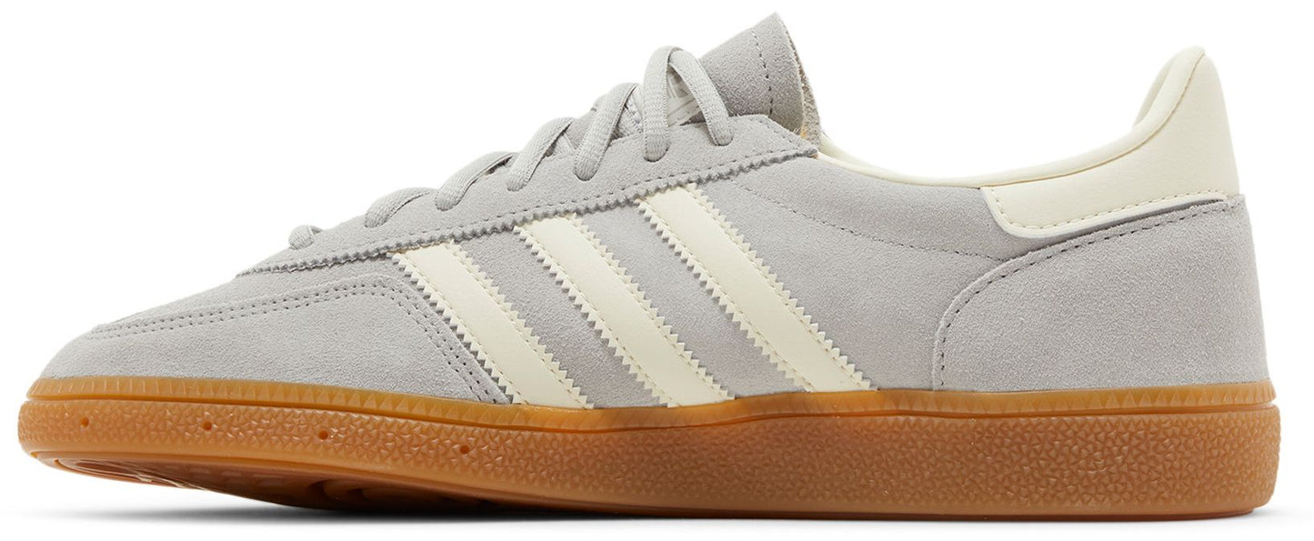 [if7086] Mens adidas Originals Handball Spezial