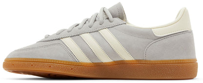 [if7086] Mens adidas Originals Handball Spezial