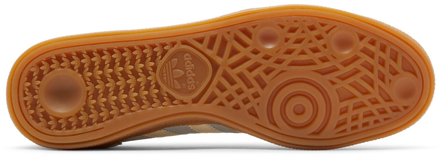 [if7086] Mens adidas Originals Handball Spezial
