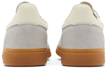 [if7086] Mens adidas Originals Handball Spezial