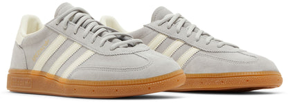 [if7086] Mens adidas Originals Handball Spezial