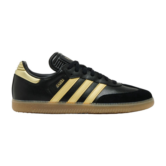 adidas Men's Samba Messi Sneakers