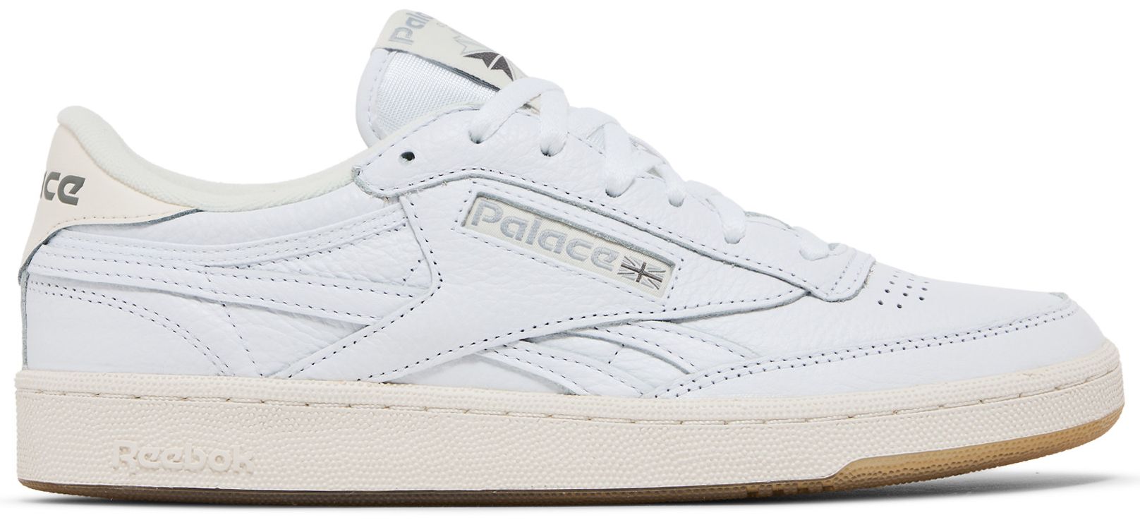 Ftwrwhite/Alabaster/Moonmist-