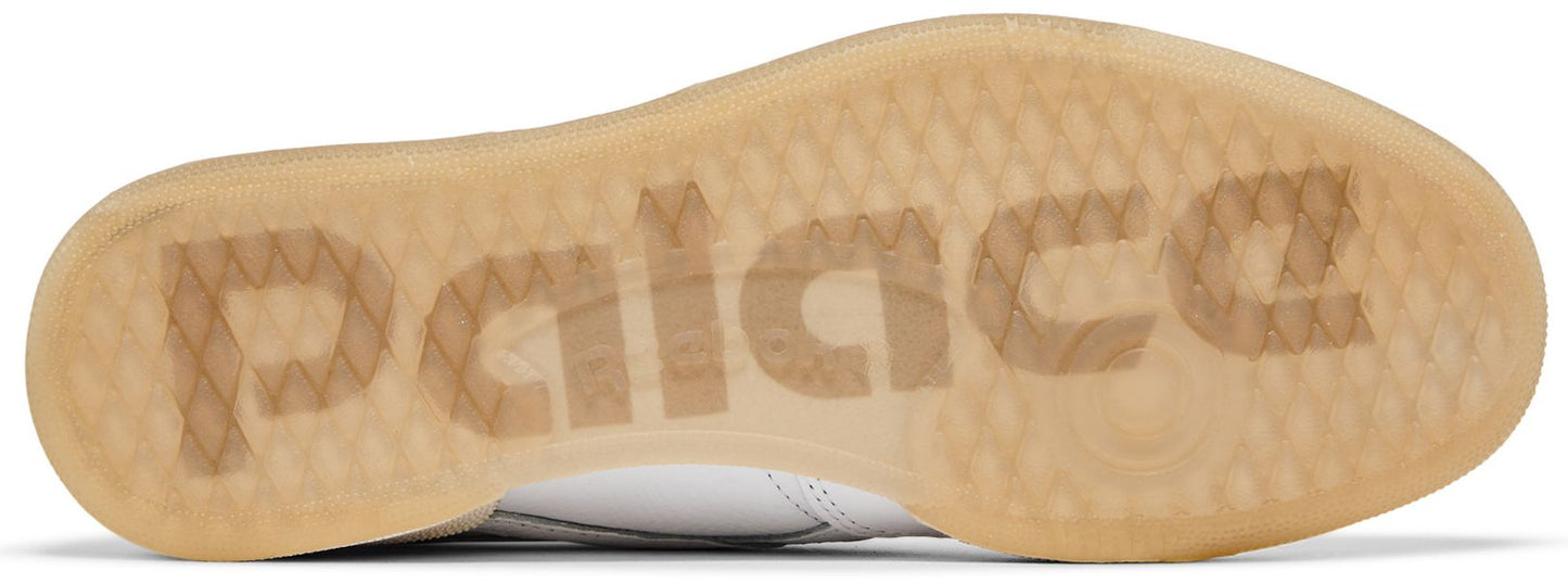 Reebok Men's Club C Revenge Vintage X Palace Sneakers