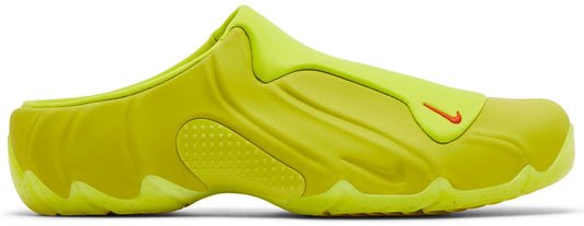Nike Men's Clogposite 'Bright Cactus' Shoes
