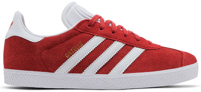 [IF9804] Youth adidas Originals Gazelle