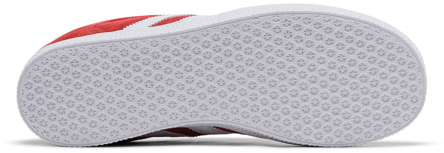 [IF9804] Youth adidas Originals Gazelle