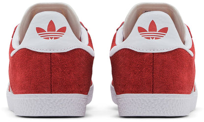 [IF9804] Youth adidas Originals Gazelle
